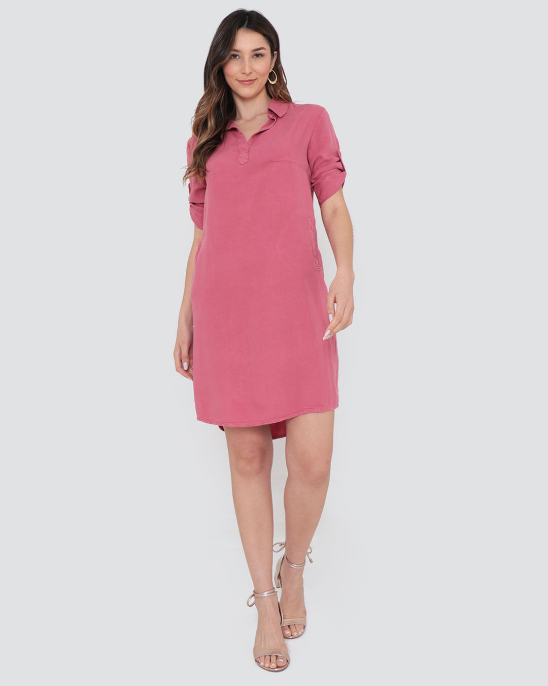 Vestido-61043-Tencelfem-Ad---Rosa-Medio