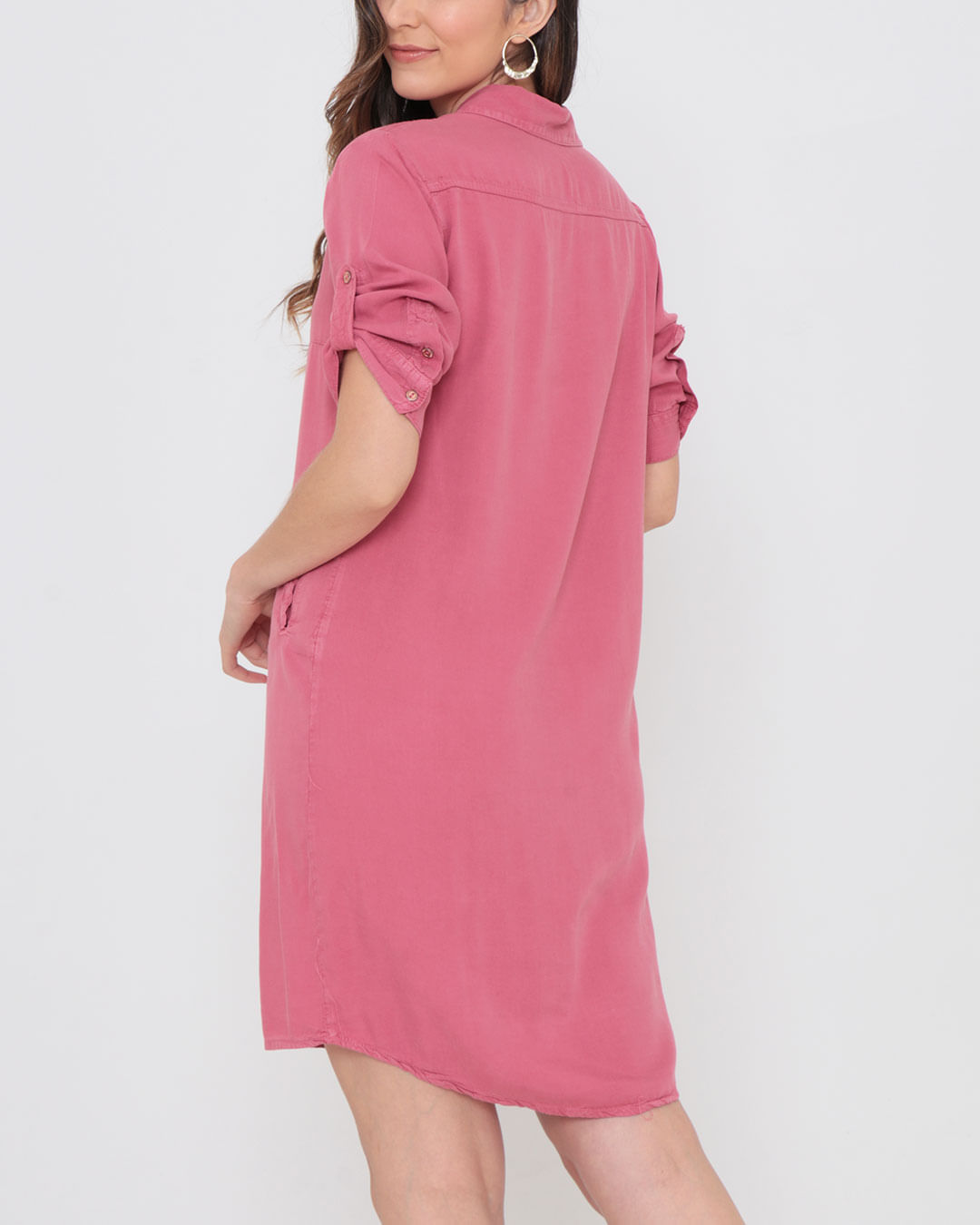 Vestido-61043-Tencelfem-Ad---Rosa-Medio
