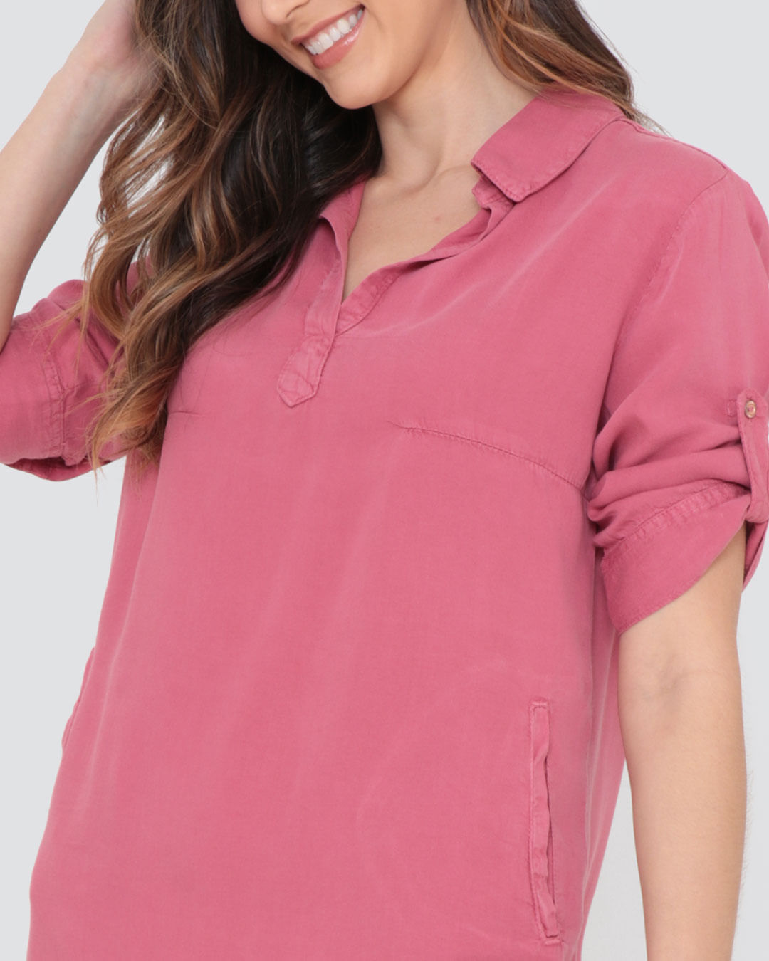 Vestido-61043-Tencelfem-Ad---Rosa-Medio