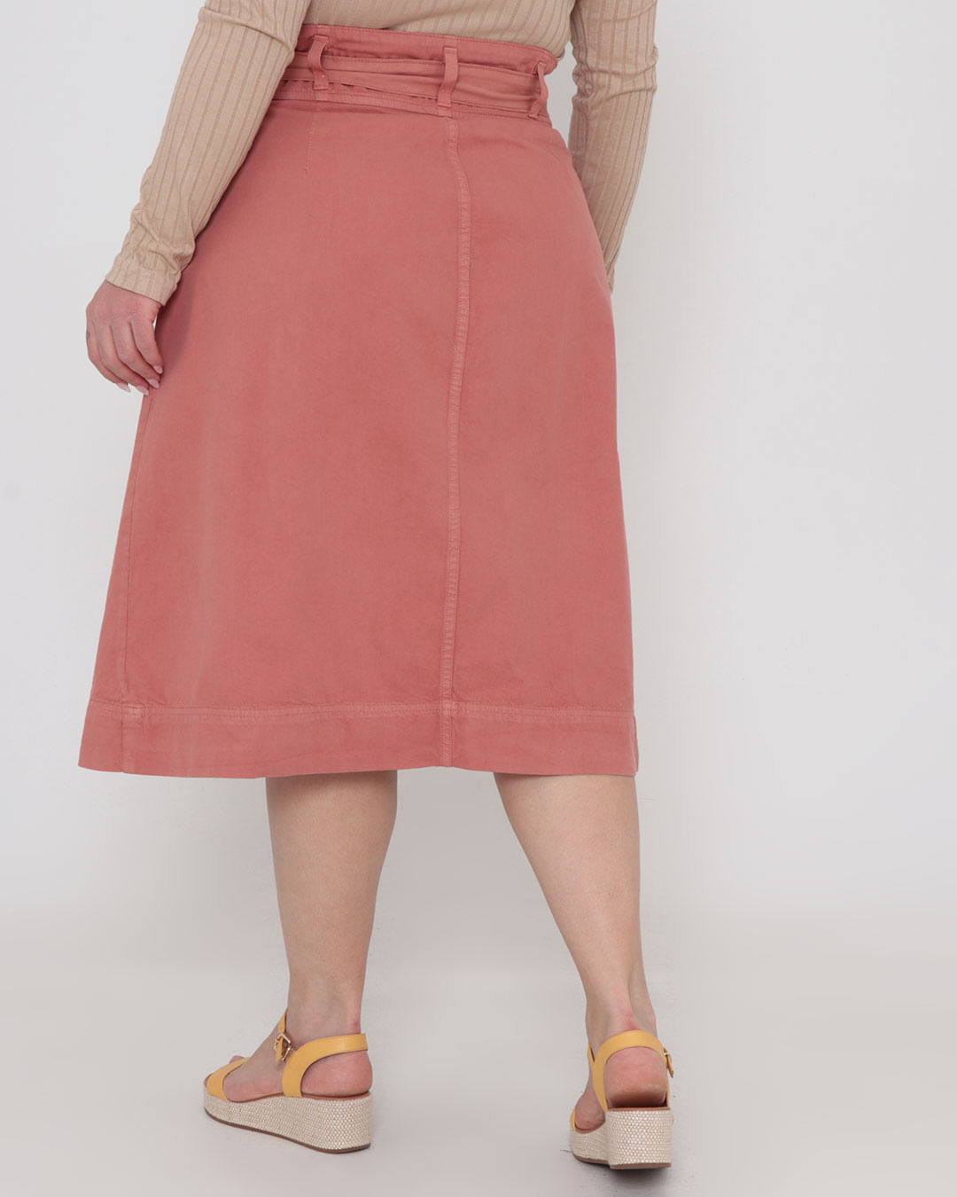 Saia-61331-Srj-Botoes-Tg---Rosa-Claro