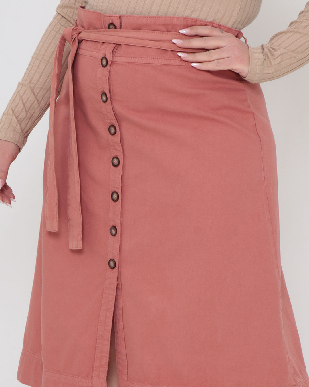 Saia-61331-Srj-Botoes-Tg---Rosa-Claro