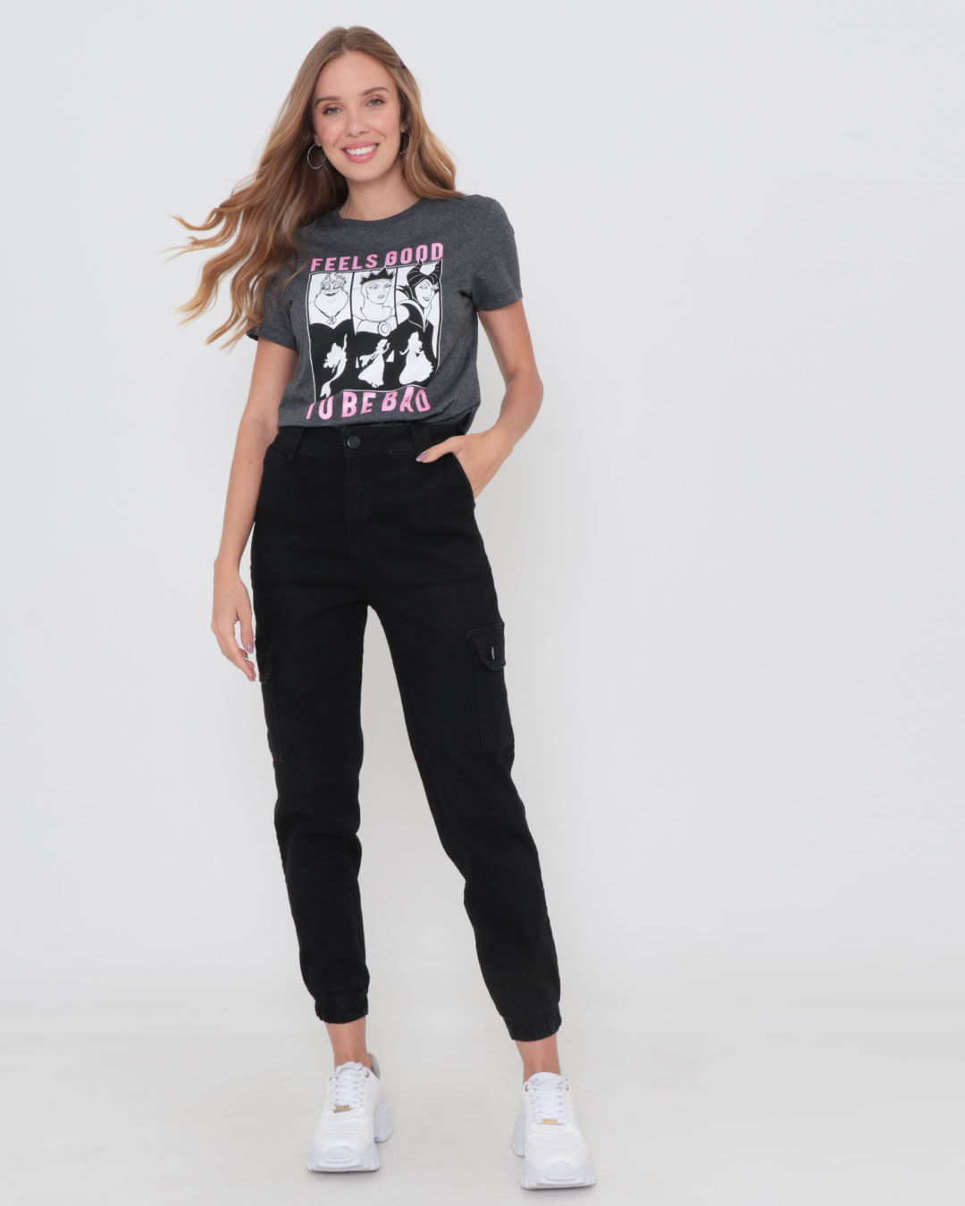 Camiseta-Vilas-Mescla-C-P3-22490---Mescla-Escuro