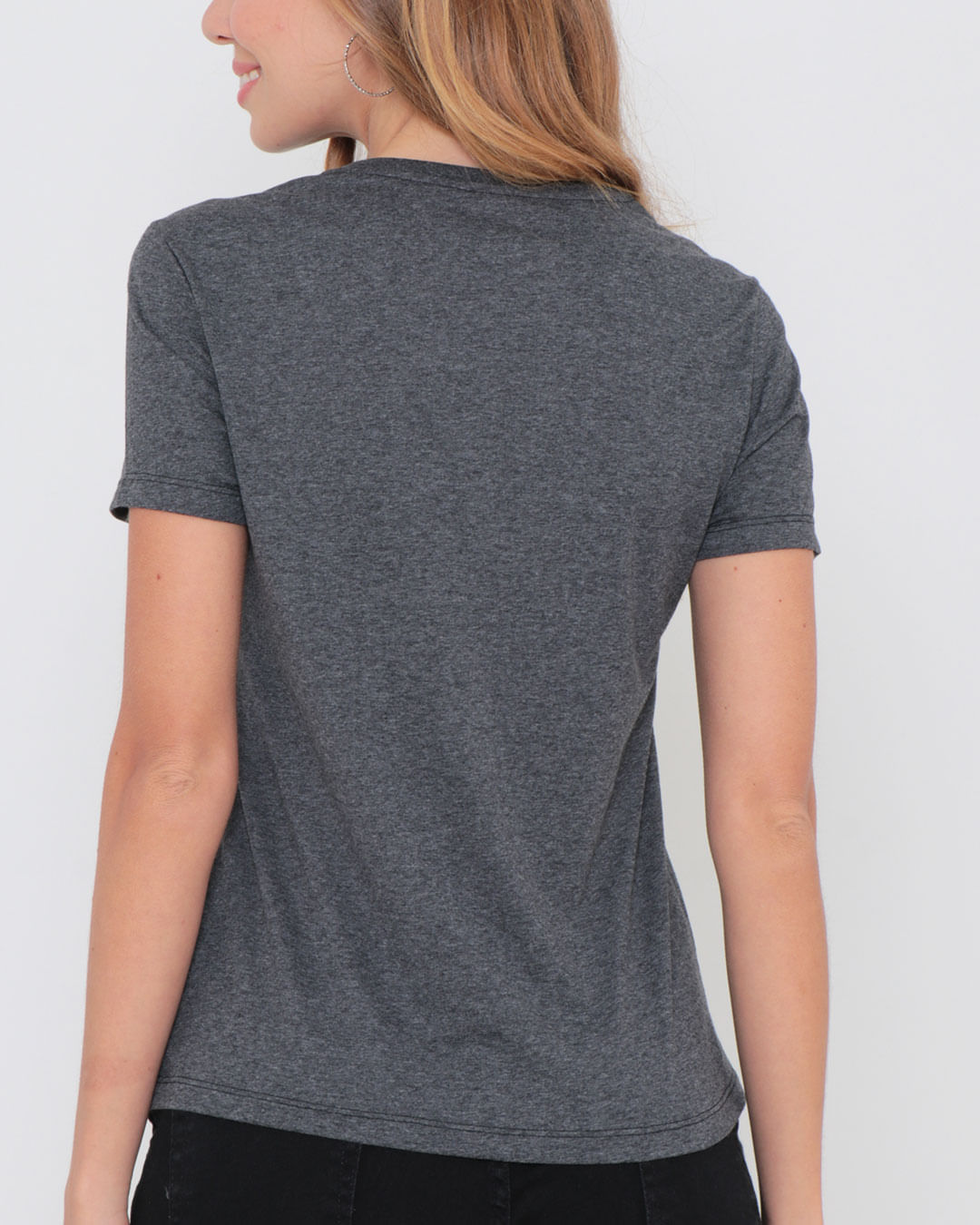 Camiseta-Vilas-Mescla-C-P3-22490---Mescla-Escuro
