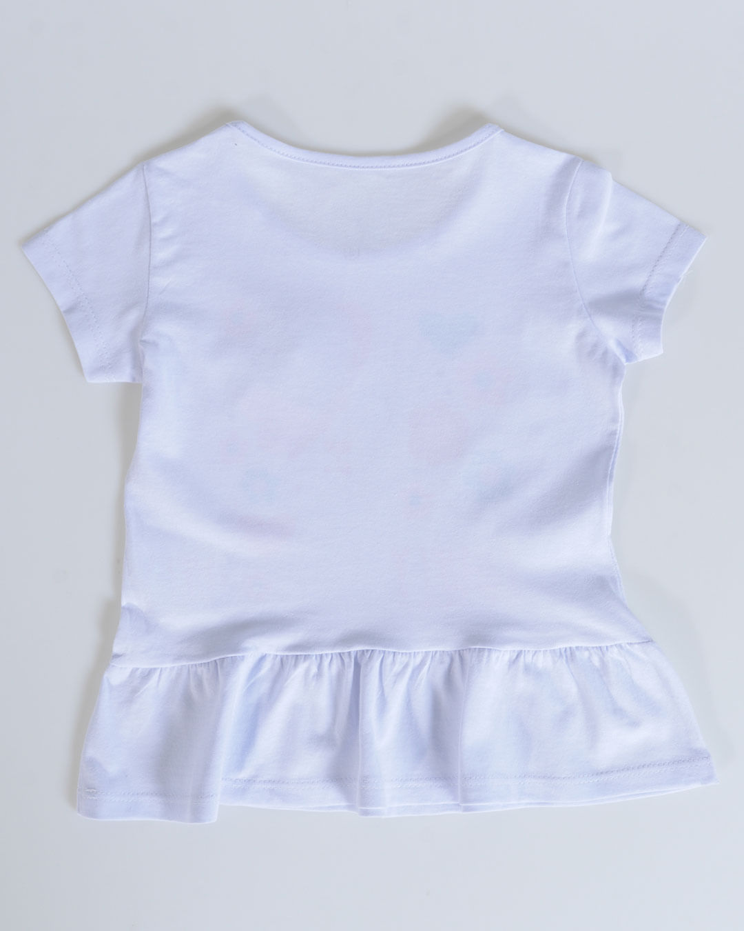 Blusa-03230076-Babado-Barra-F13---Branco
