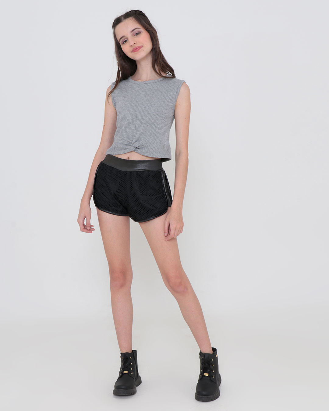 Shorts-21626-Tela-F-1016---Preto