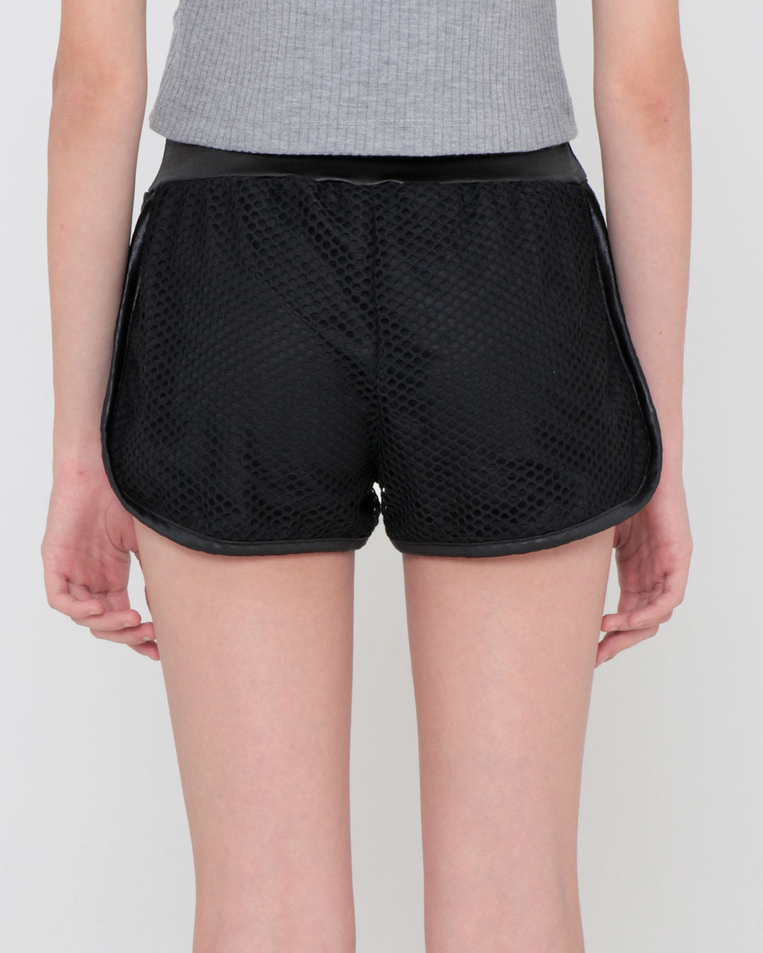 Shorts-21626-Tela-F-1016---Preto