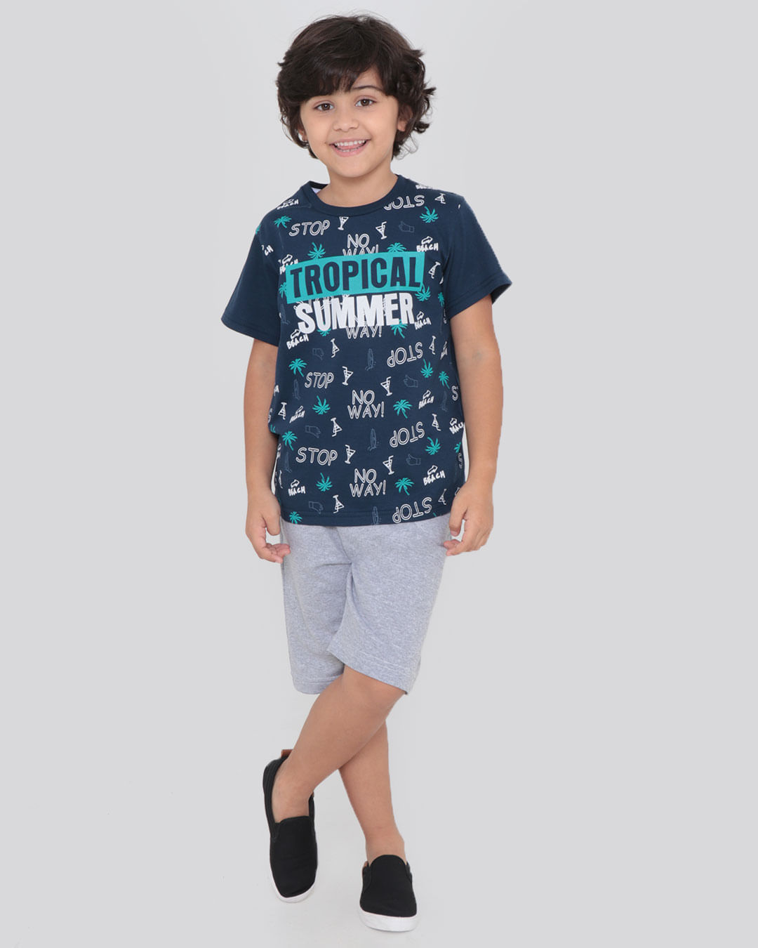 Camiseta-I204-Mc-M48-Tropical---Marinho