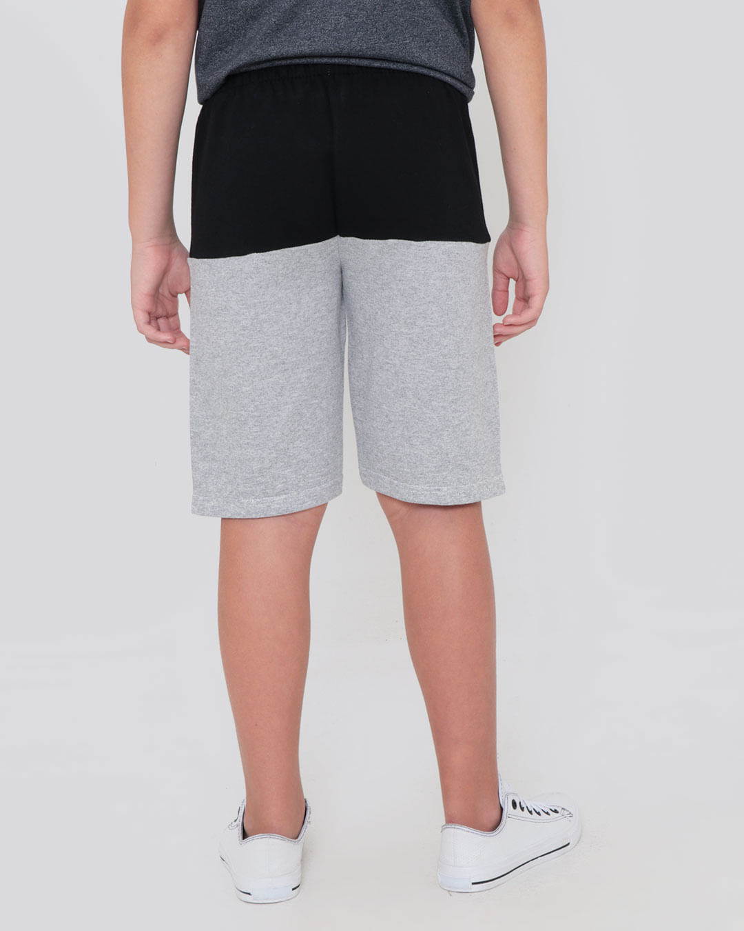 Bermuda-Mol-Rec-3585-M1014-Urb---Preto