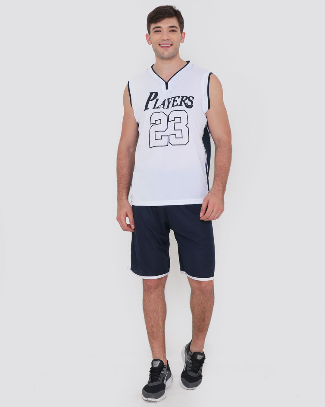 Machao-13720024-Basquete-Players---Branco
