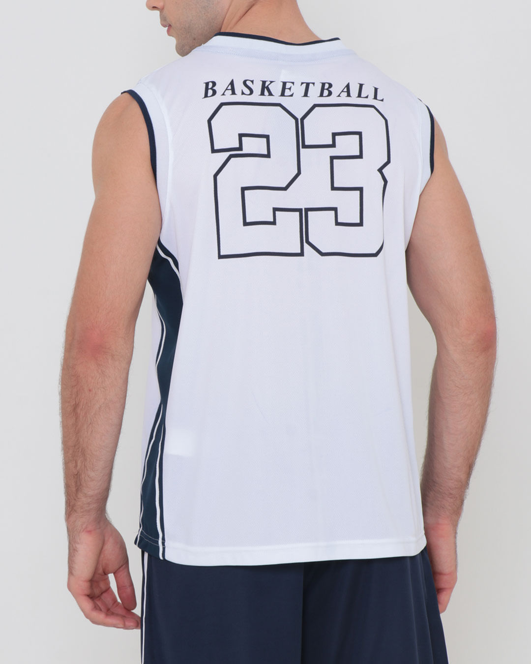 Machao-13720024-Basquete-Players---Branco
