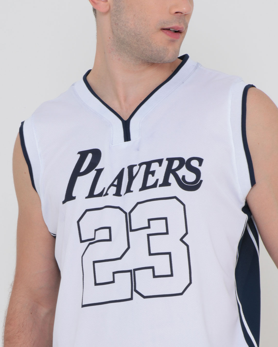 Machao-13720024-Basquete-Players---Branco