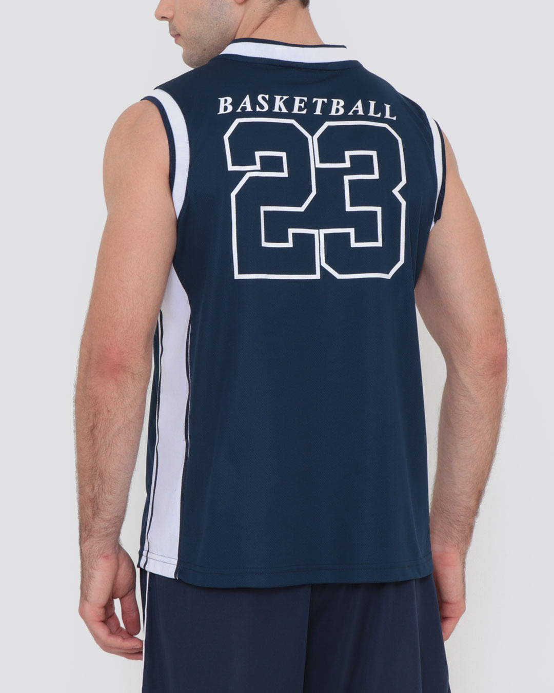 Machao-13720024-Basquete-Players---Marinho