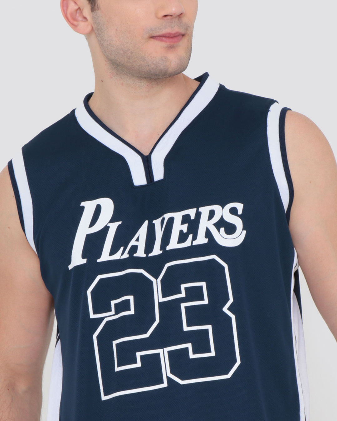 Machao-13720024-Basquete-Players---Marinho