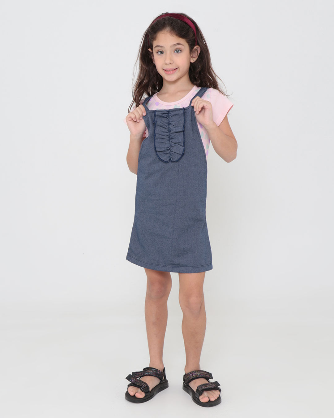 Salopete-To035506-Jeans-F-410---Blue-Jeans-Escuro