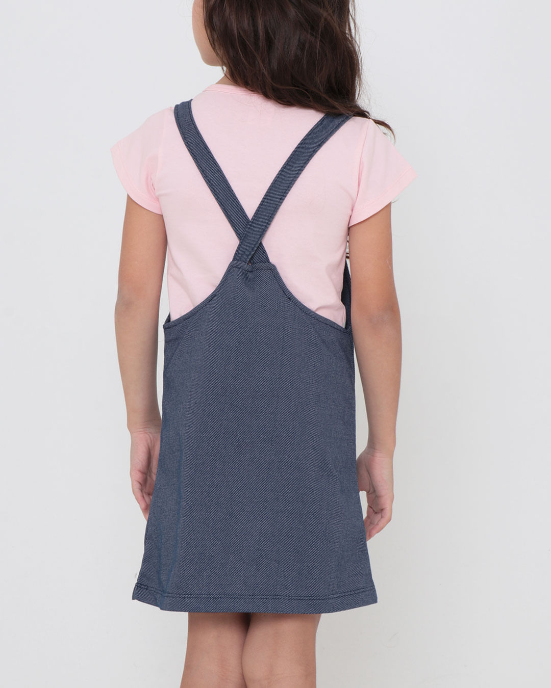 Salopete-To035506-Jeans-F-410---Blue-Jeans-Escuro