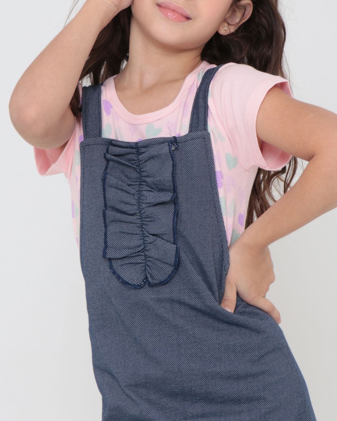 Salopete-To035506-Jeans-F-410---Blue-Jeans-Escuro