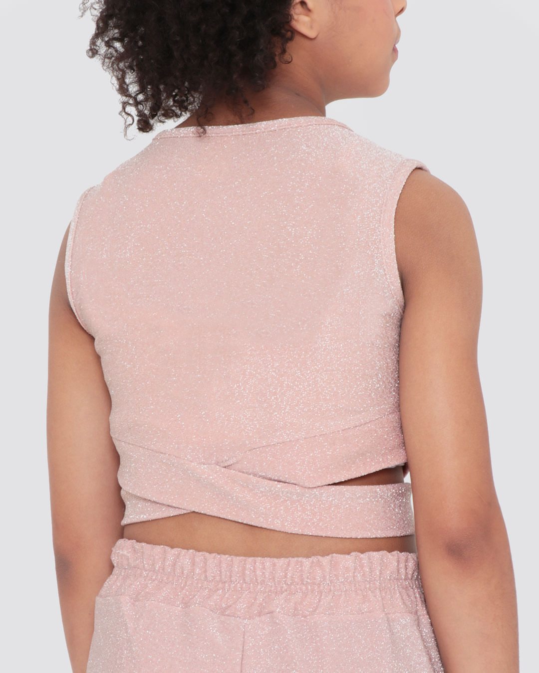 Blusa-21706-Reg-Brilho-F-1016---Rosa-Claro