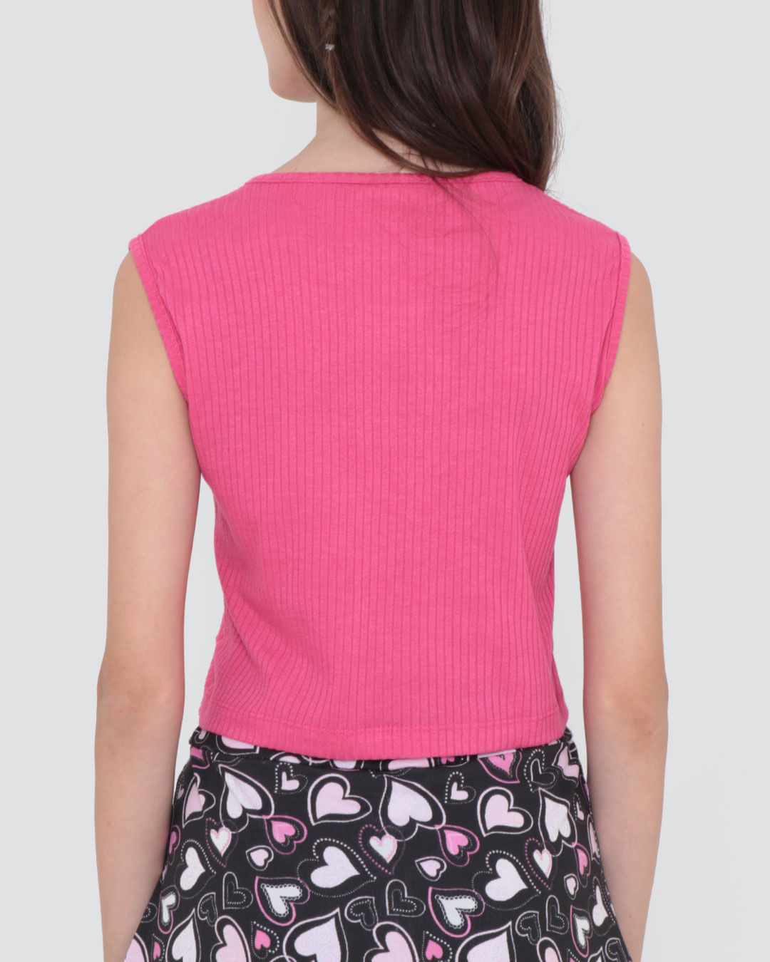 Blusa-20554-Reg-Pink-F-1016---Rosa-Medio