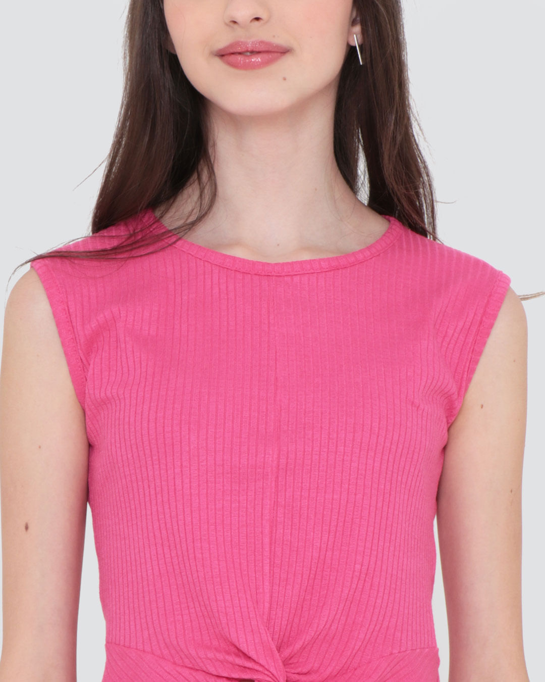 Blusa-20554-Reg-Pink-F-1016---Rosa-Medio