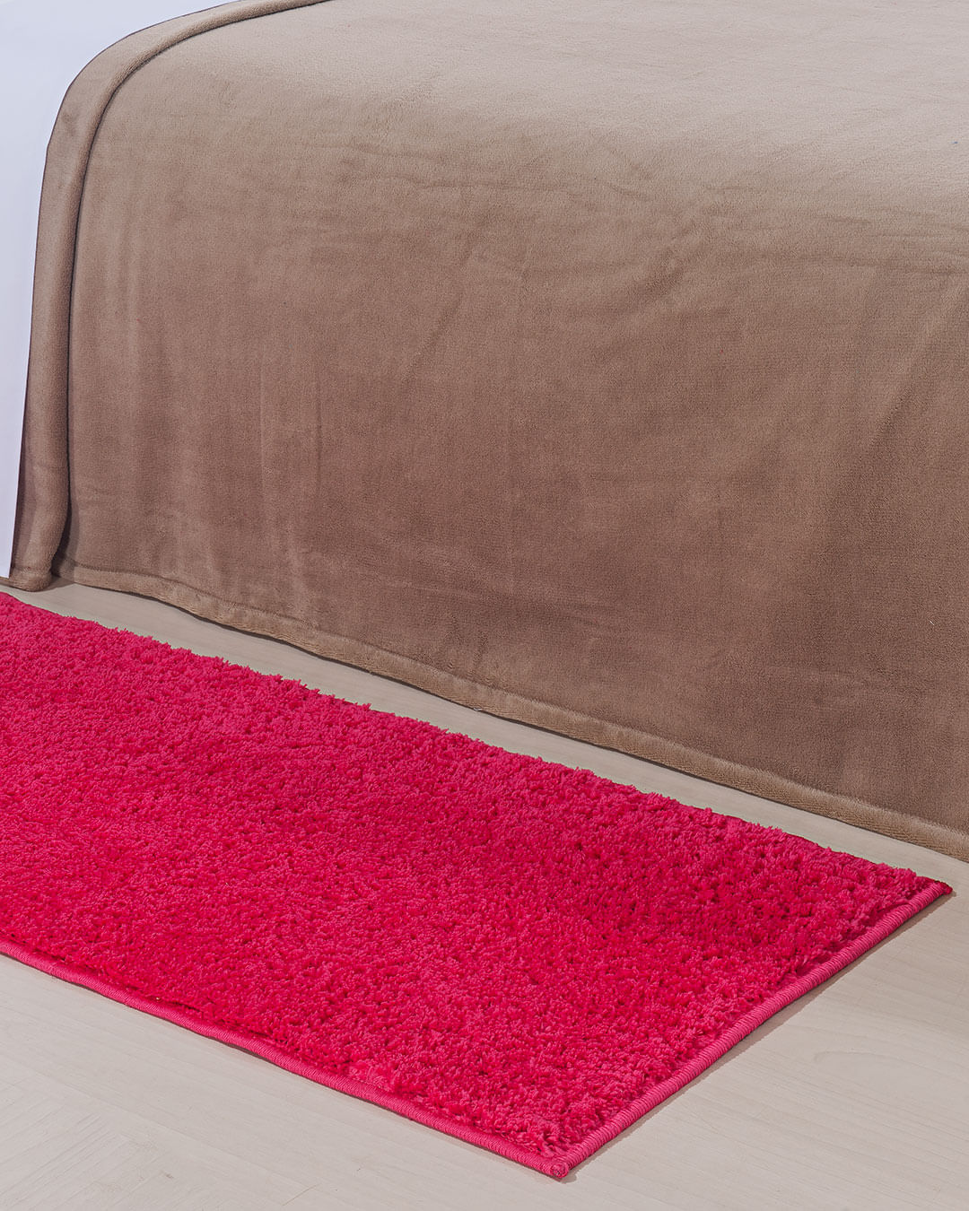 Tapete-Linha-Classic-Teen-050x100---Rosa-Escuro