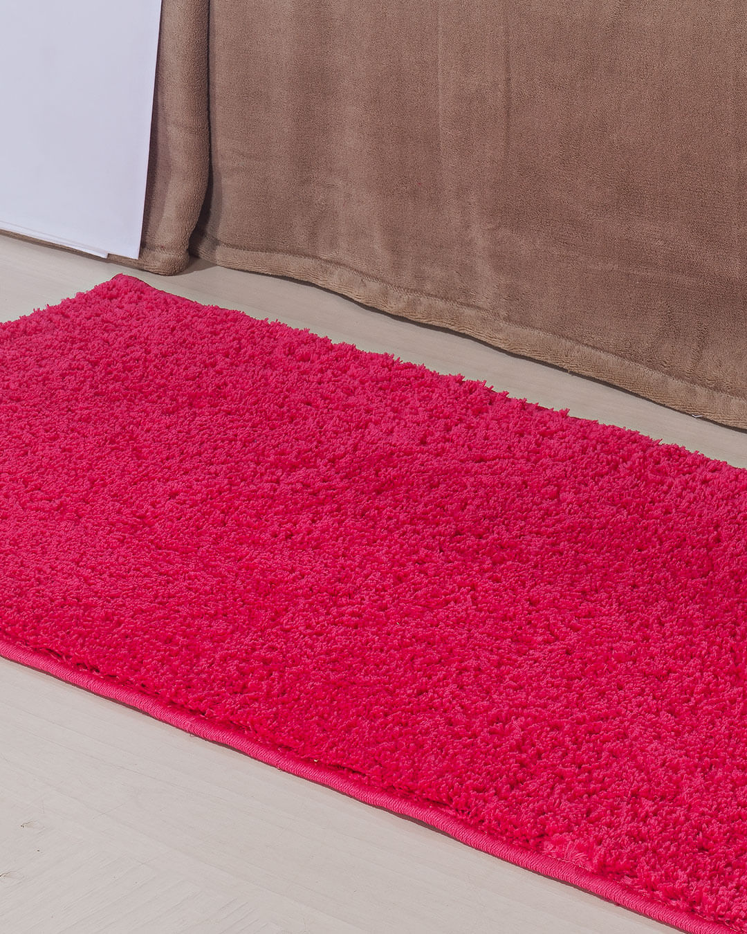Tapete-Linha-Classic-Teen-050x100---Rosa-Escuro