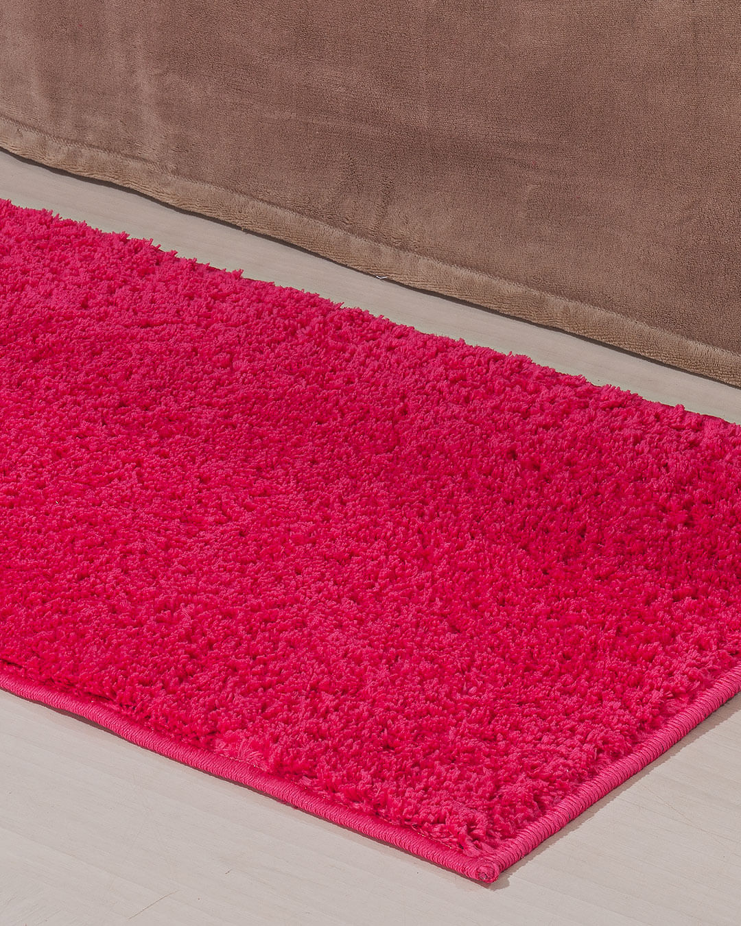 Tapete-Linha-Classic-Teen-050x100---Rosa-Escuro