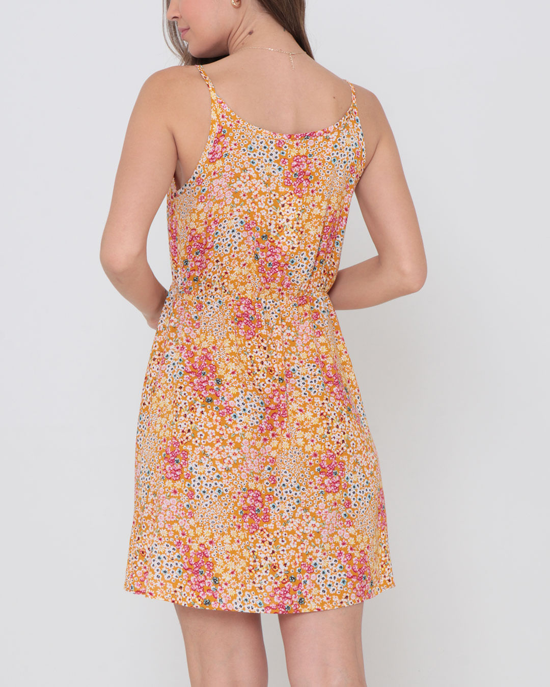 Vestido-Alcinha-Estampado-214357---Mostarda--Floral