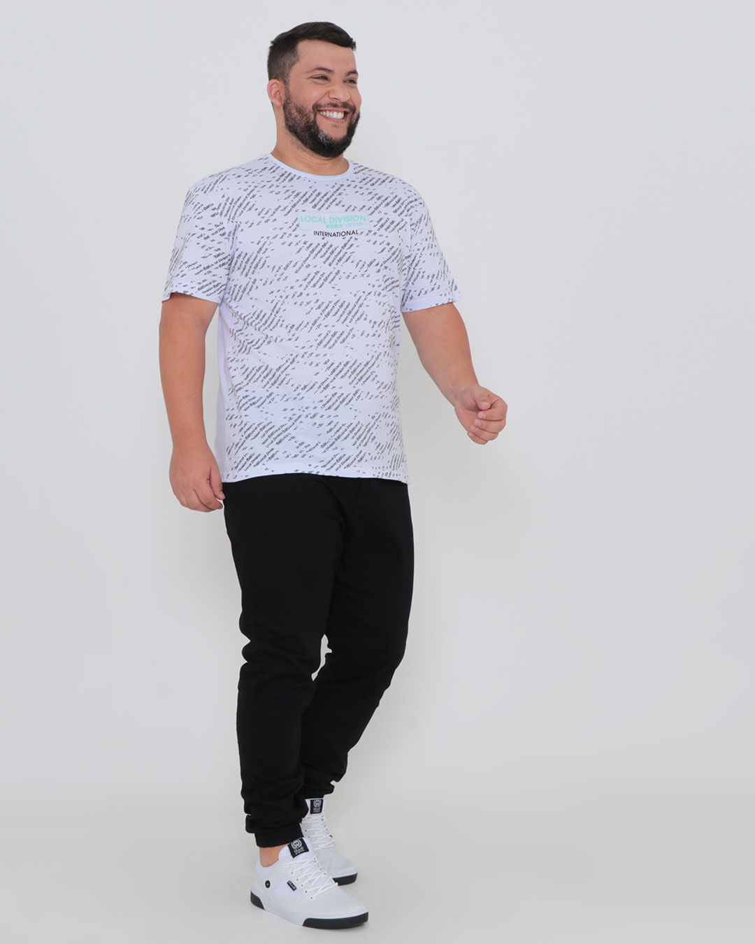 Camiseta-16458-Est-Plus-Ec---Branco