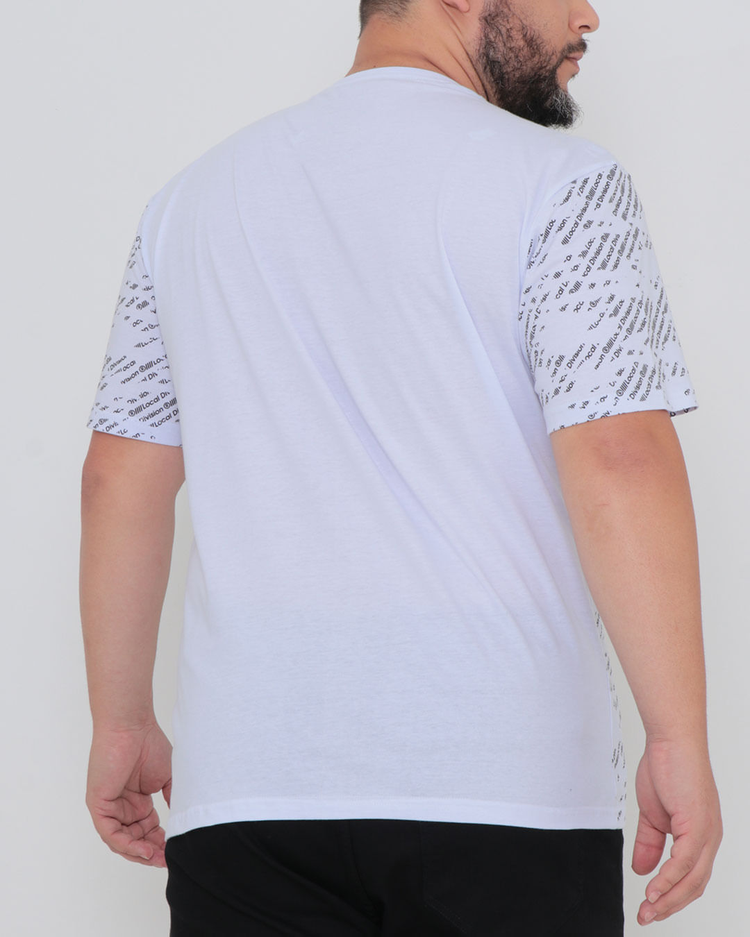 Camiseta-16458-Est-Plus-Ec---Branco