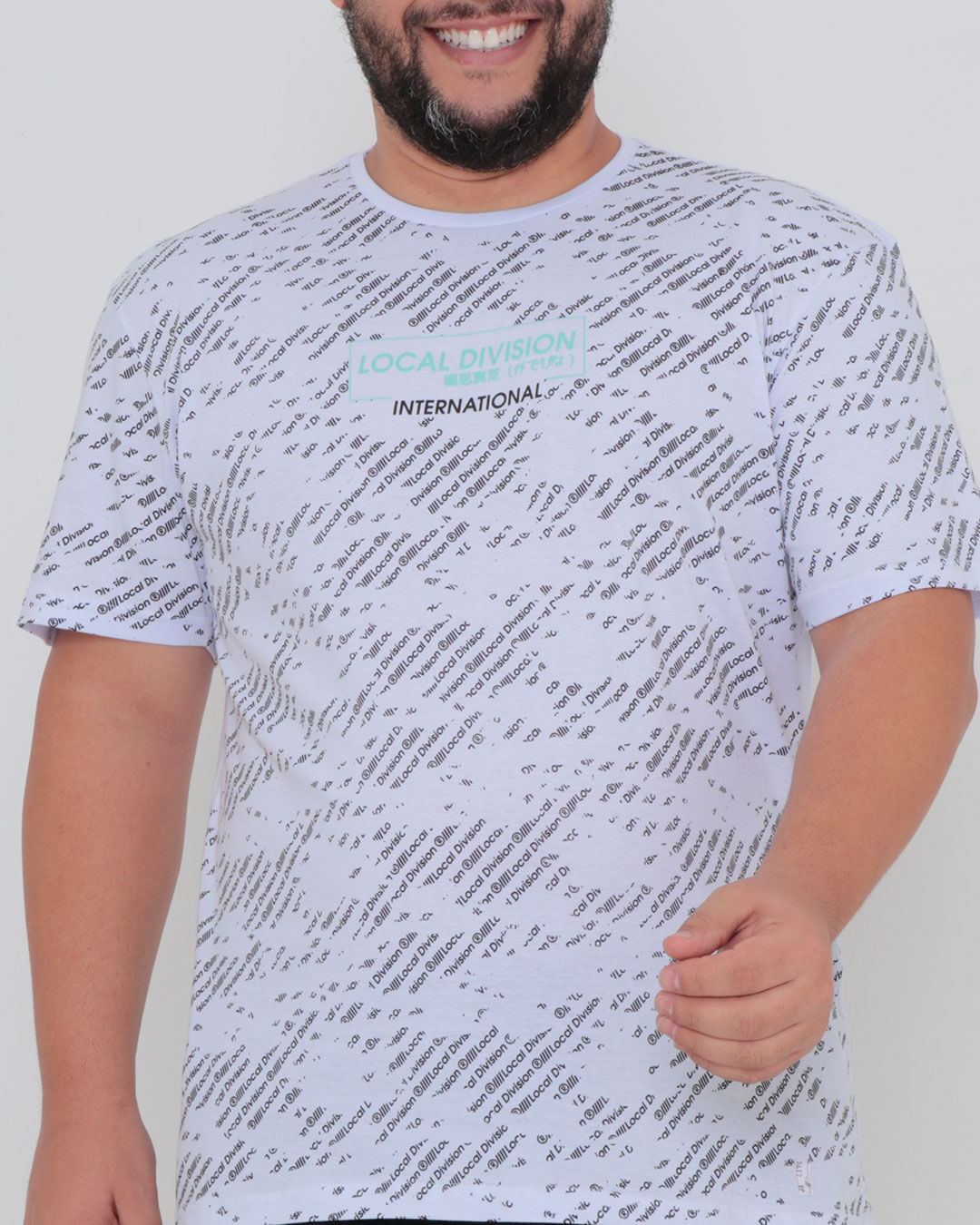 Camiseta-16458-Est-Plus-Ec---Branco