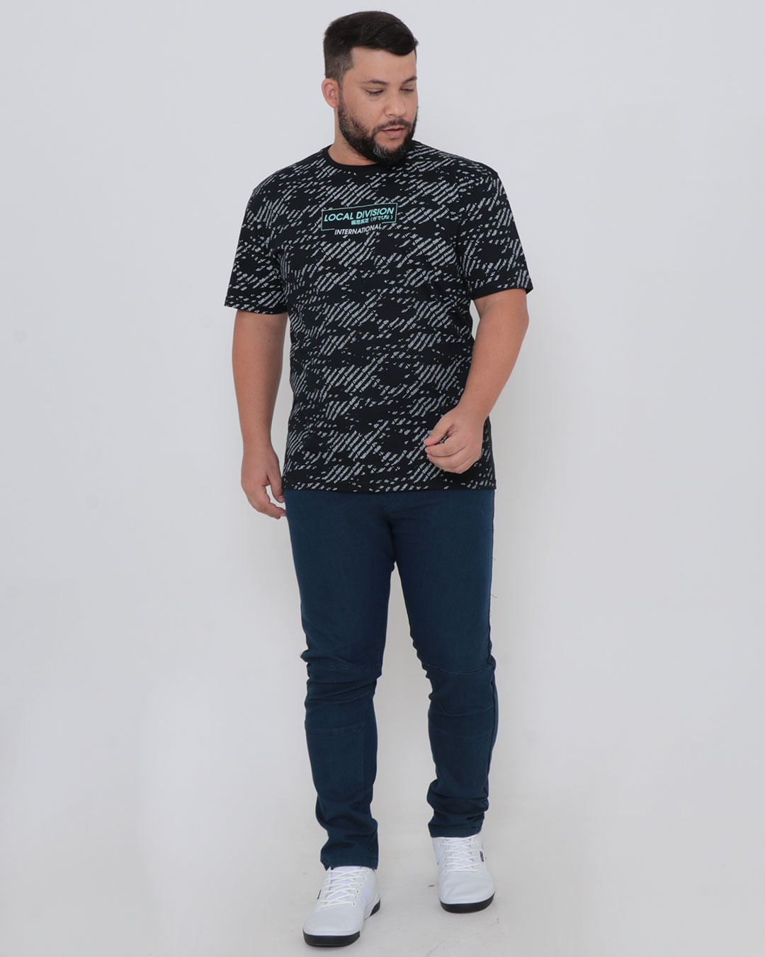 Camiseta-16458-Est-Plus-Ec---Preto