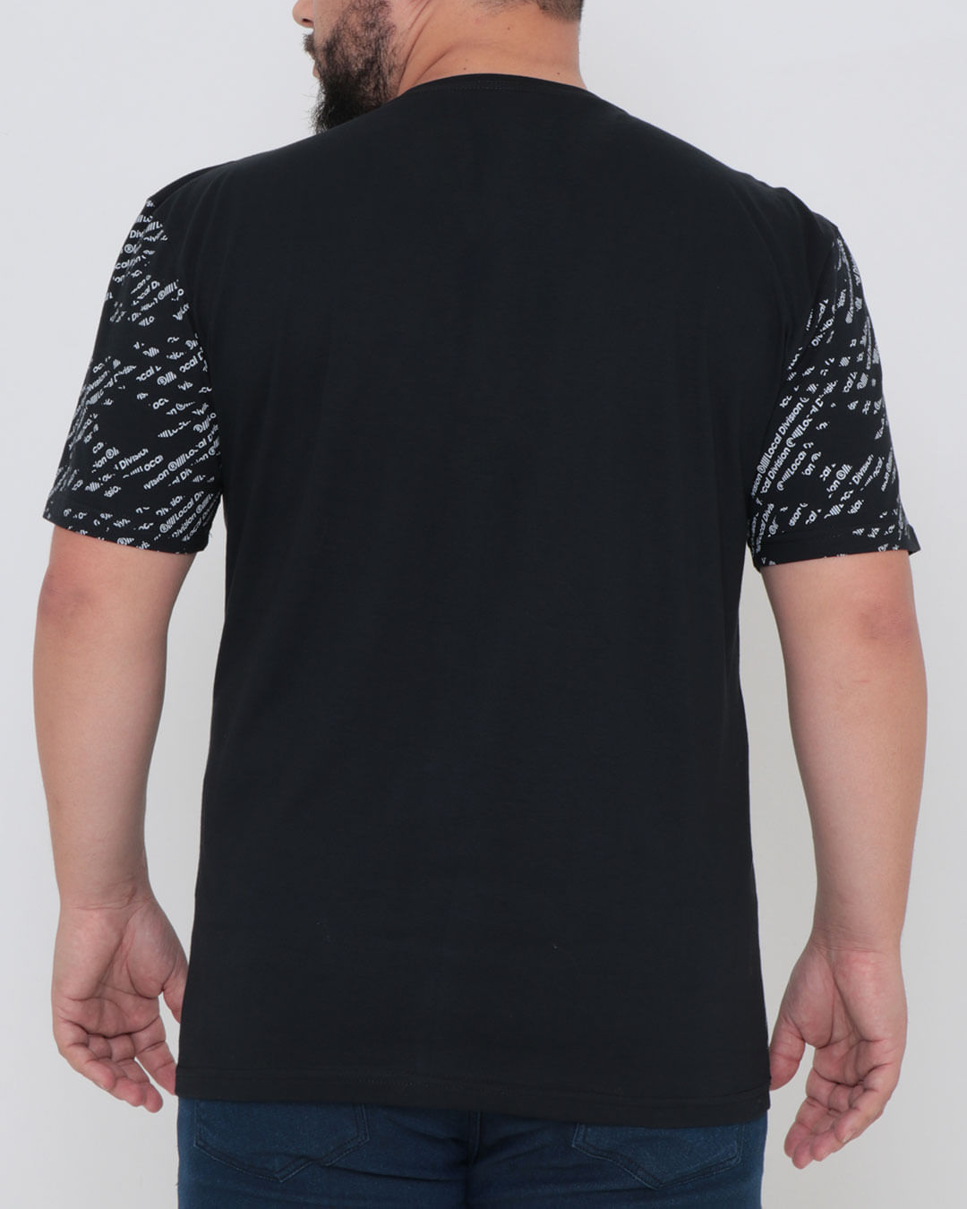 Camiseta-16458-Est-Plus-Ec---Preto