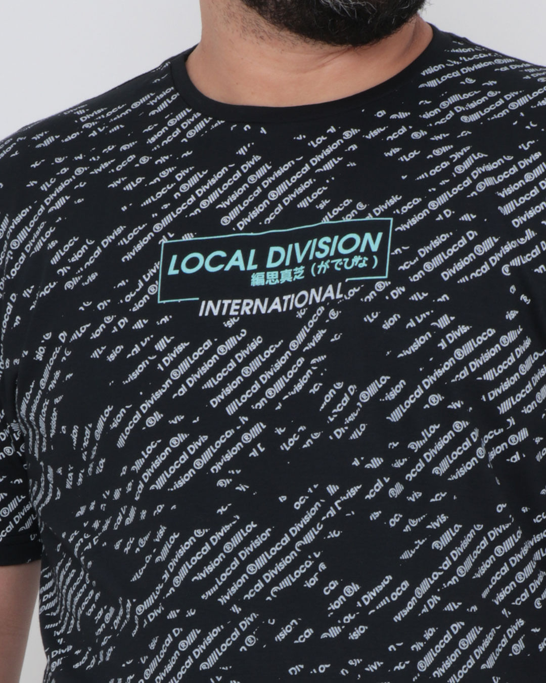 Camiseta-16458-Est-Plus-Ec---Preto