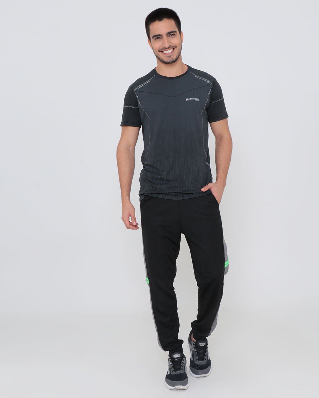 Calca-Jogger-320068-Hel-Rec---Preto