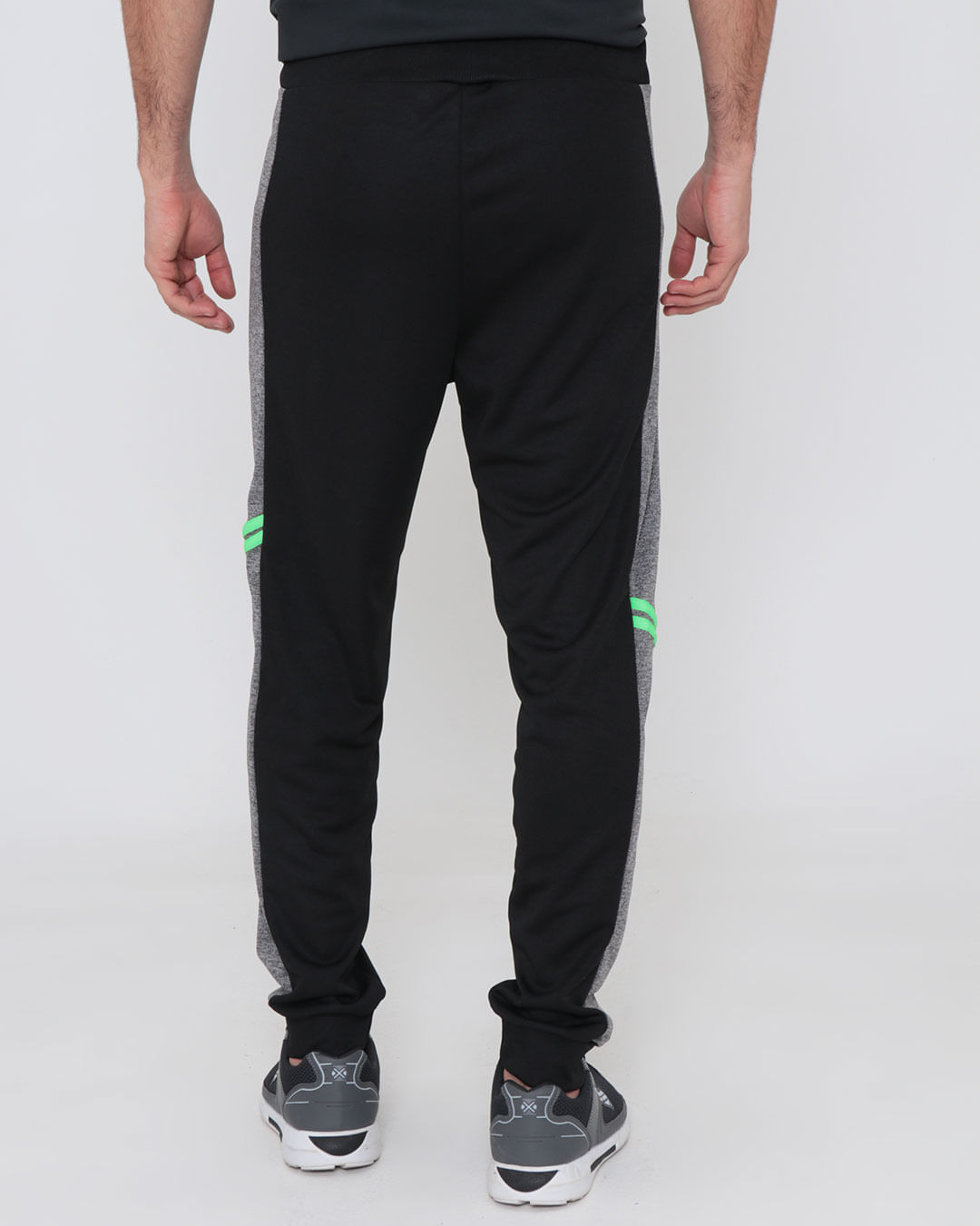 Calca-Jogger-320068-Hel-Rec---Preto