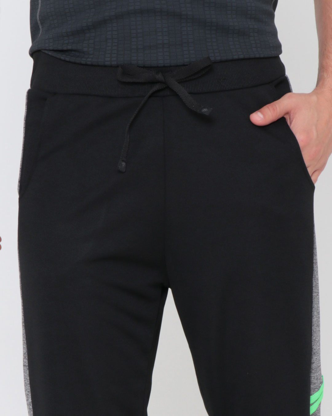 Calca-Jogger-320068-Hel-Rec---Preto