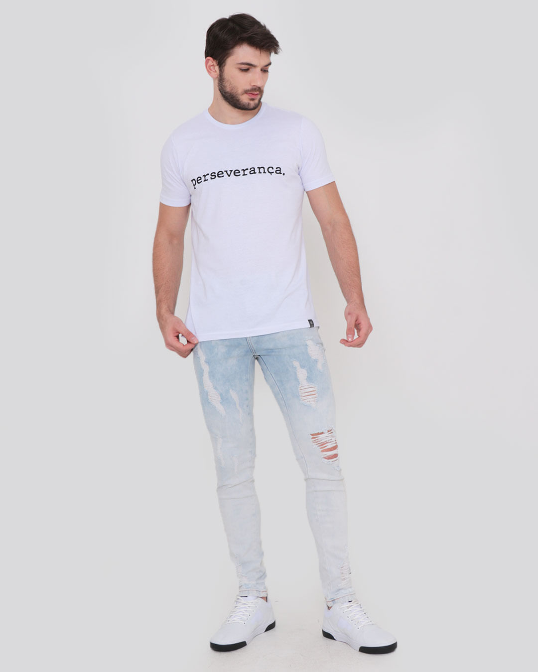 Calca-Jns-Jvm-Rasgo-Dlv-Ecom-9959---Blue-Jeans-Claro