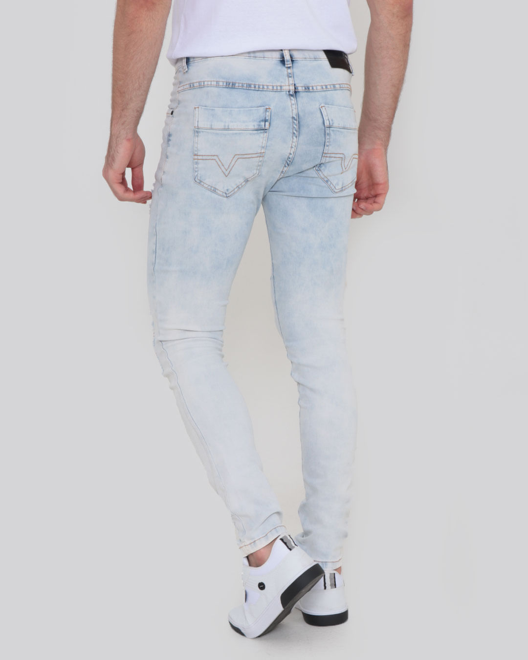 Calca-Jns-Jvm-Rasgo-Dlv-Ecom-9959---Blue-Jeans-Claro