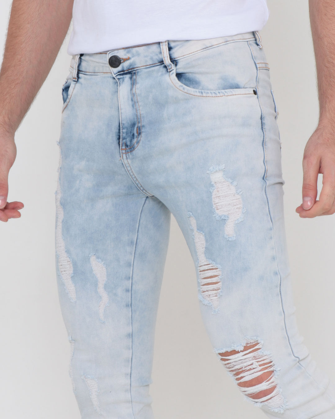 Calca-Jns-Jvm-Rasgo-Dlv-Ecom-9959---Blue-Jeans-Claro