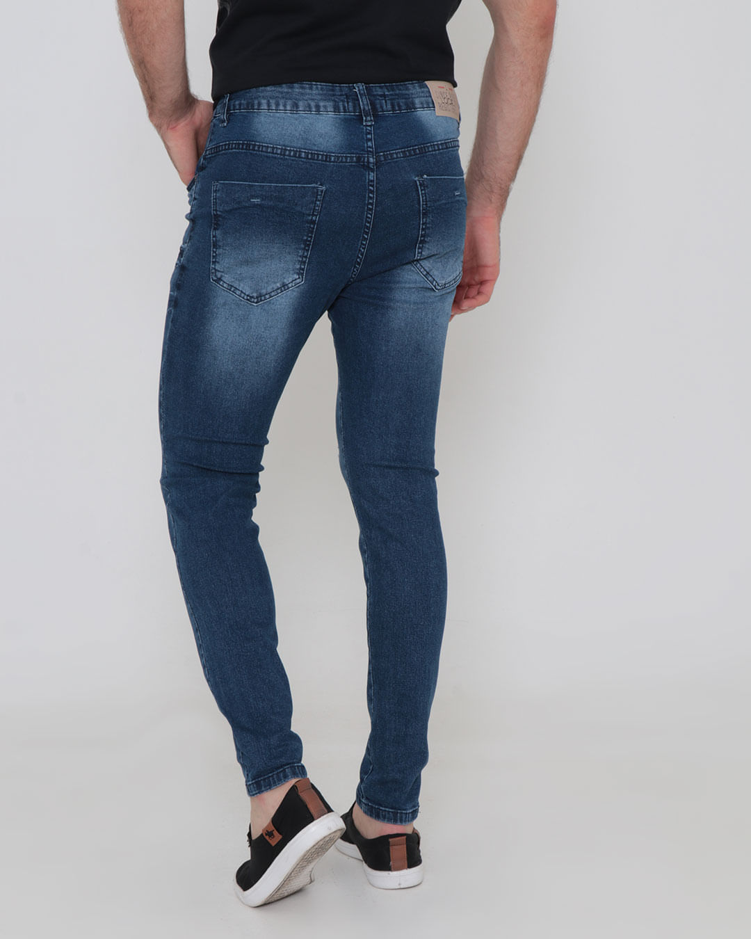 Calca-Jns-Jvm-Aze-33060-Ecom---Blue-Jeans-Escuro