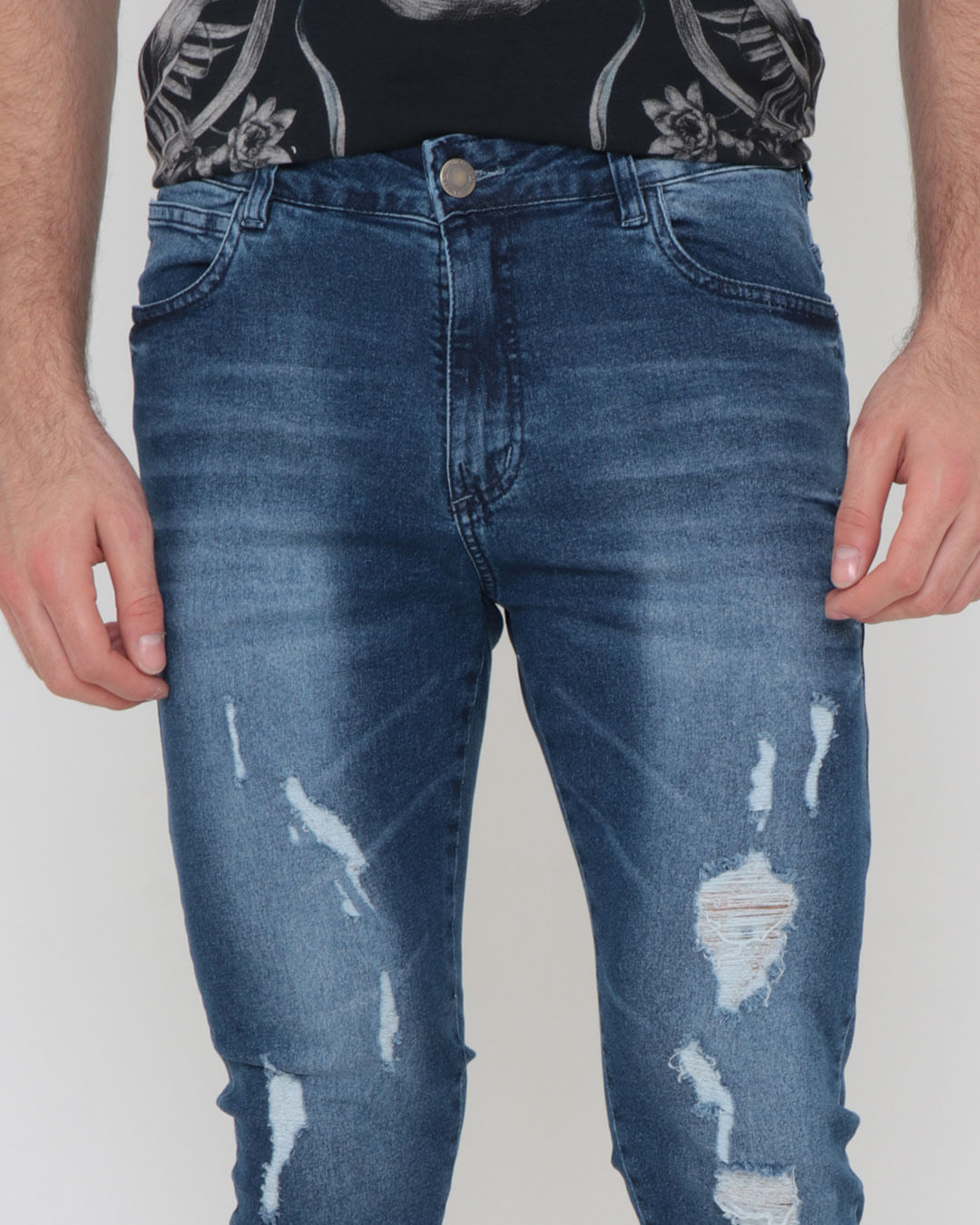 Calca-Jns-Jvm-Aze-33060-Ecom---Blue-Jeans-Escuro