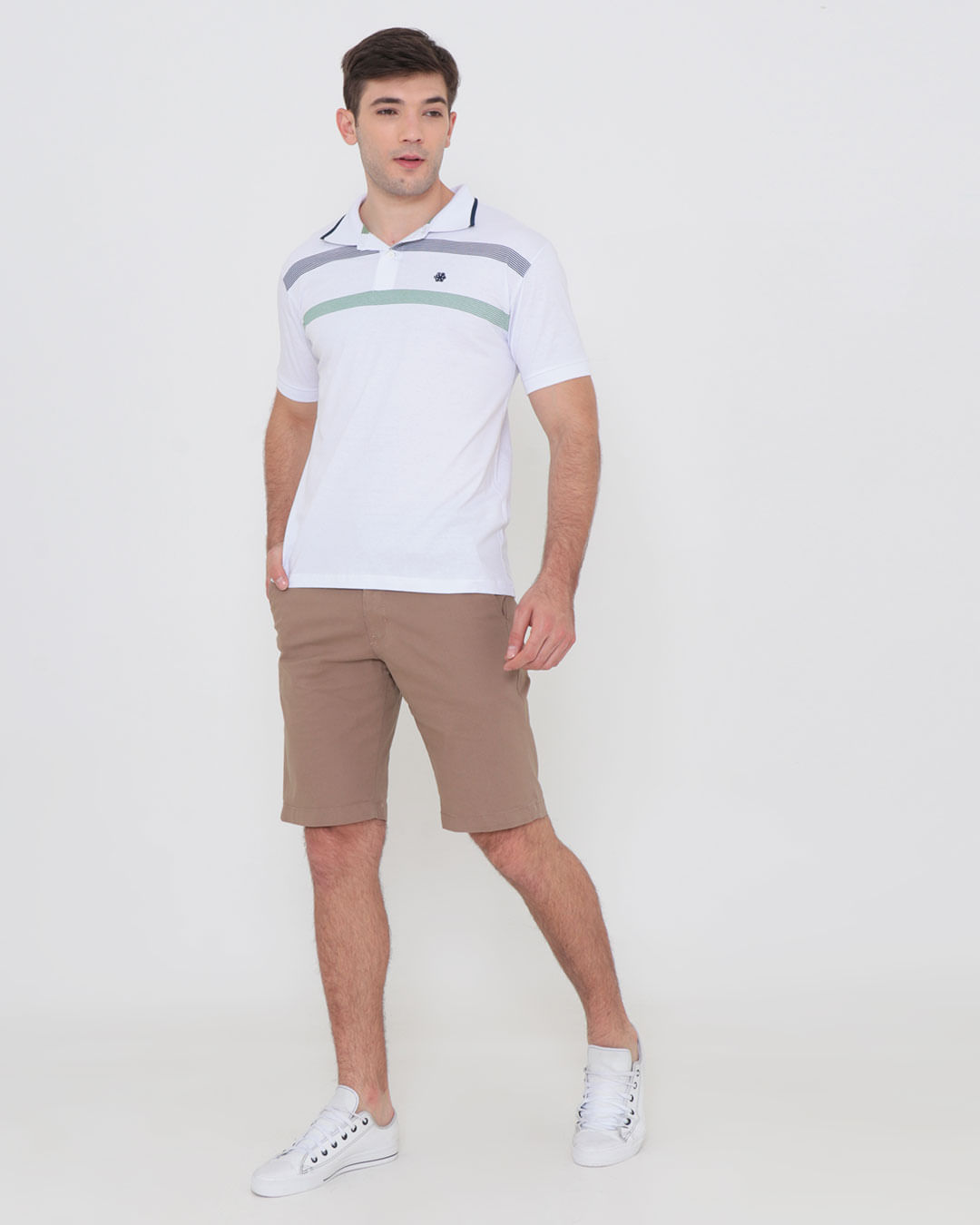 Polo-Ib12144-Branco-Pgg---Branco