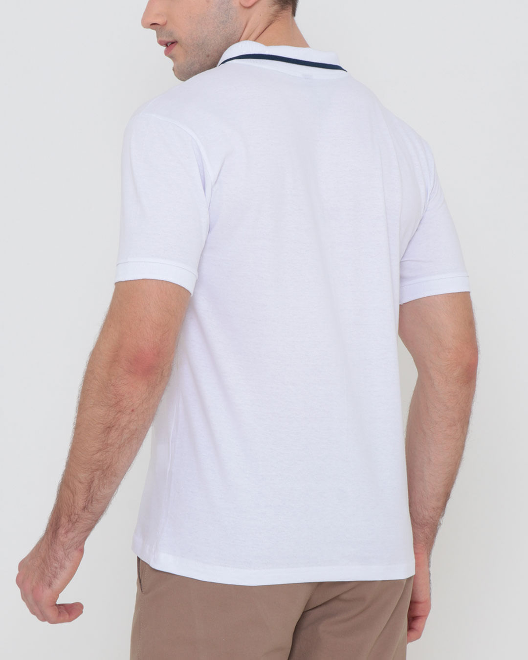 Polo-Ib12144-Branco-Pgg---Branco