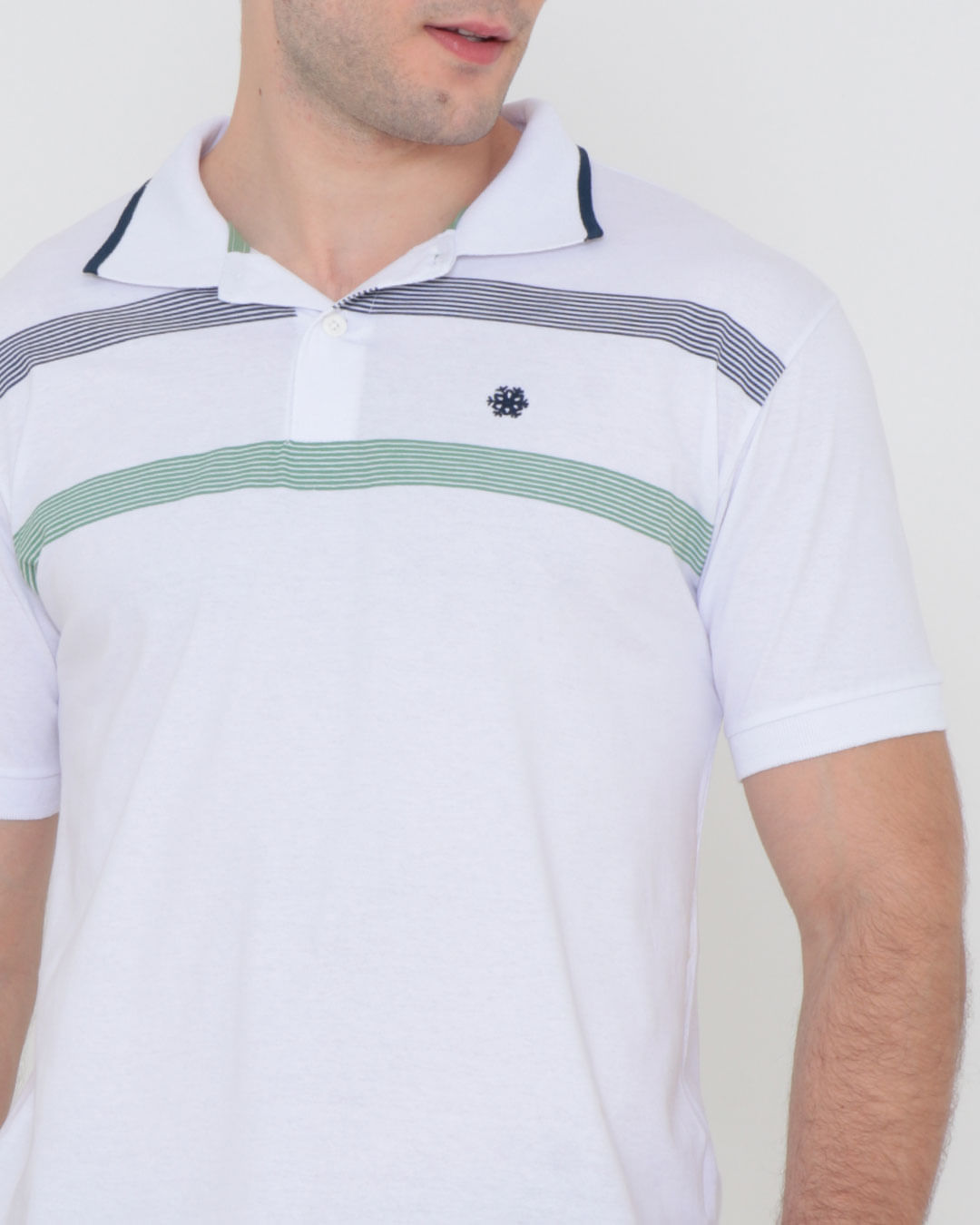 Polo-Ib12144-Branco-Pgg---Branco