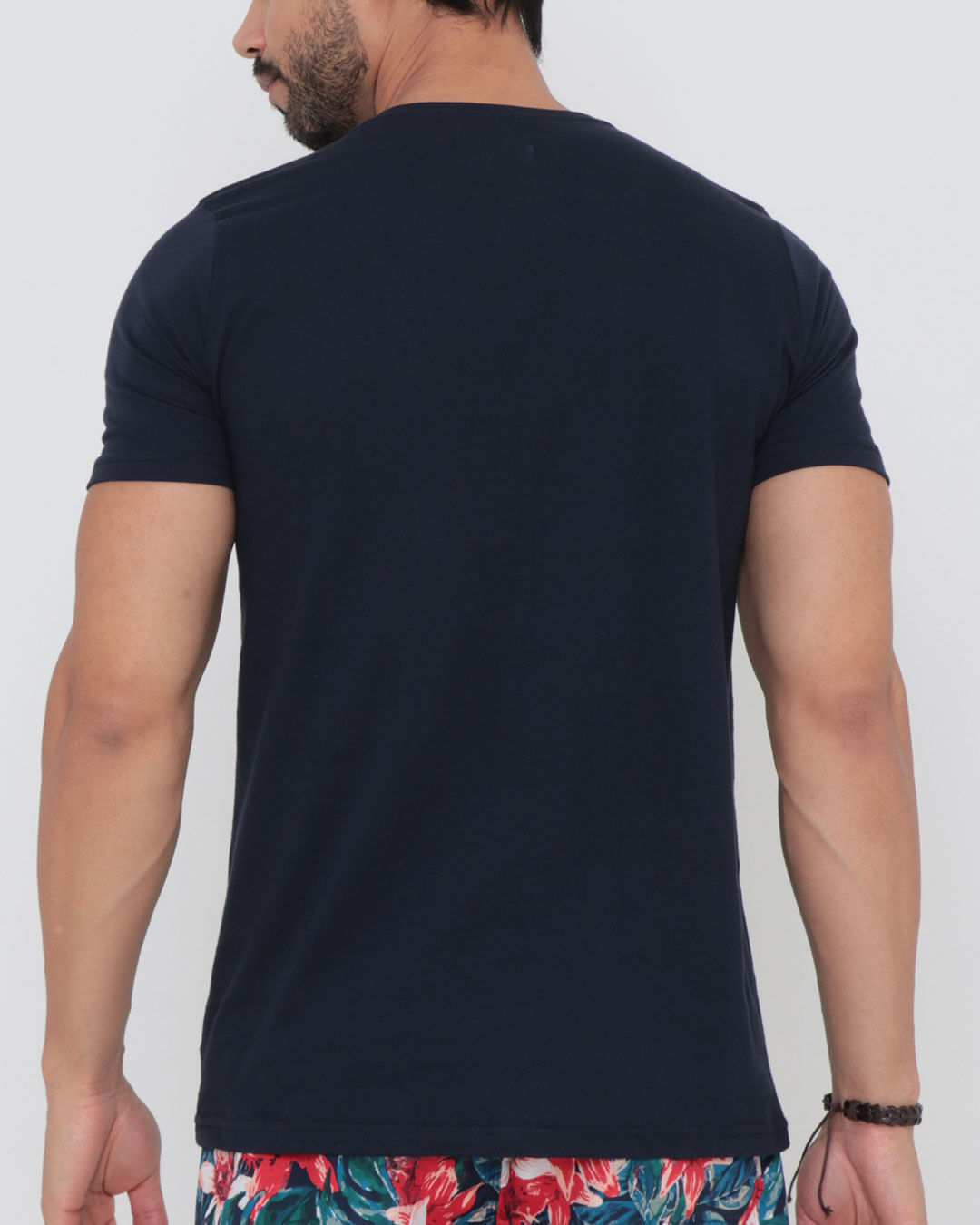 Camiseta-811s-Meia-Malha-Marinho-Mesa---Marinho-Outros