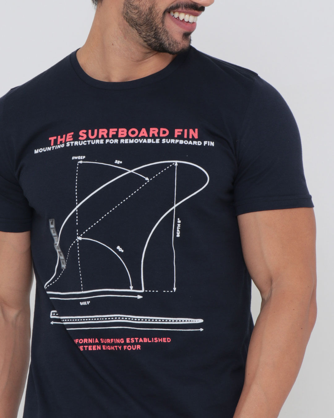 Camiseta-811s-Meia-Malha-Marinho-Mesa---Marinho-Outros