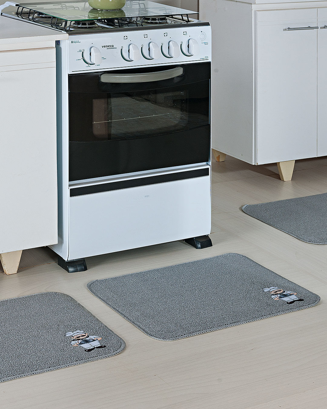 Jogo-Cozinha-Patch-Sortido-3-Pcs---Cinza-Medio