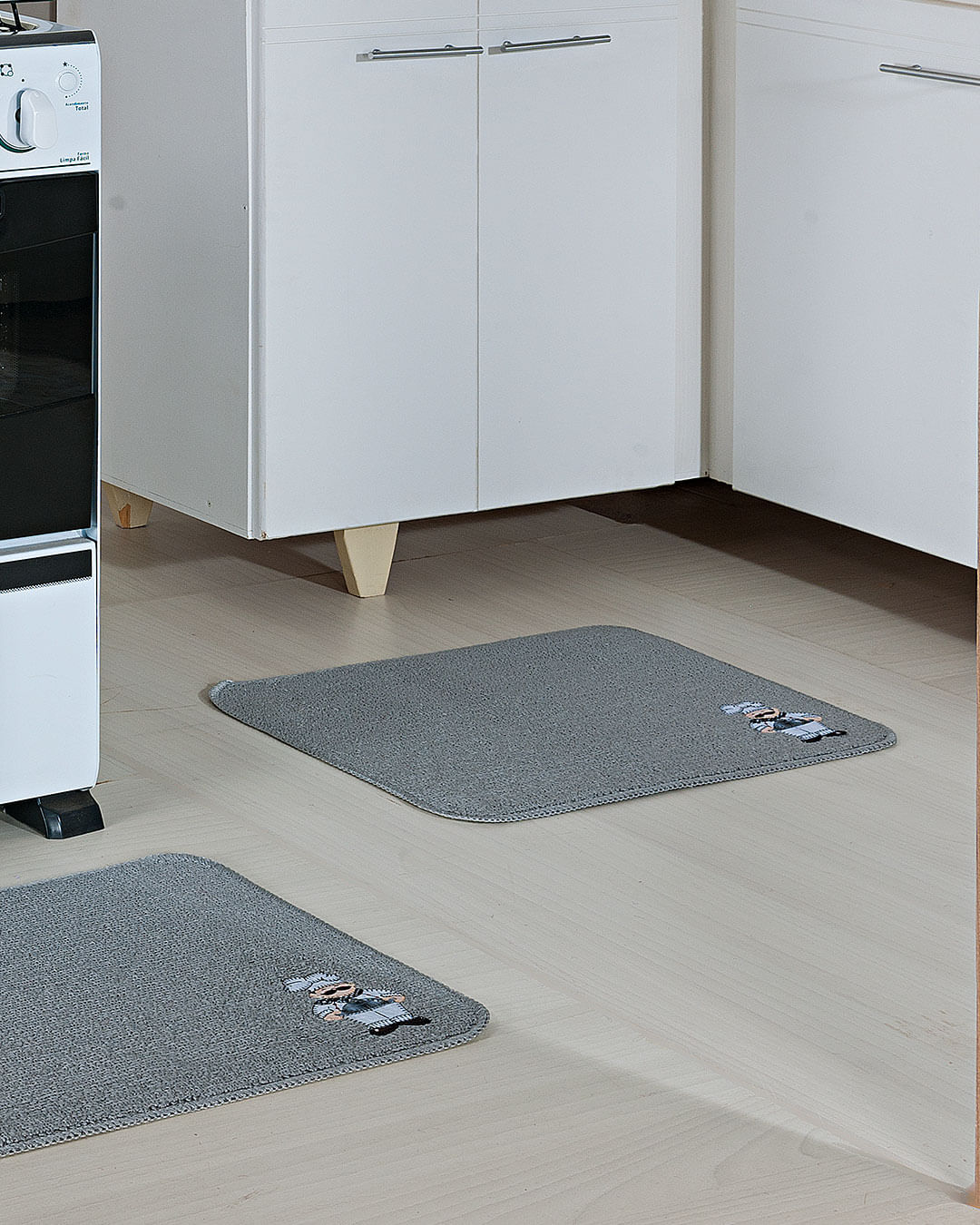 Jogo-Cozinha-Patch-Sortido-3-Pcs---Cinza-Medio