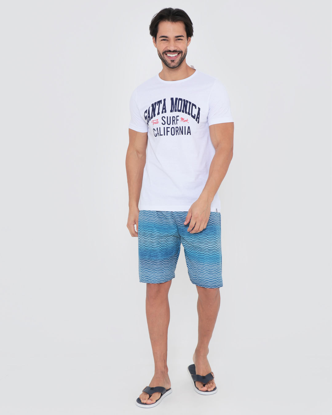 Camiseta-811s-Meia-Malha-Branco-Mesa---Branco-Outros