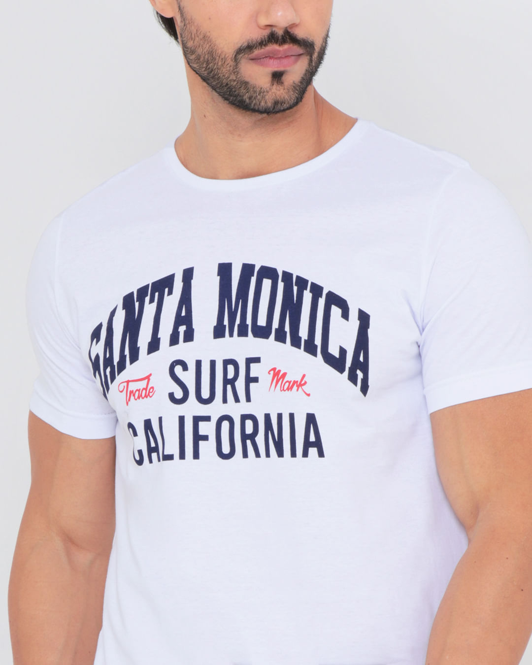 Camiseta-811s-Meia-Malha-Branco-Mesa---Branco-Outros
